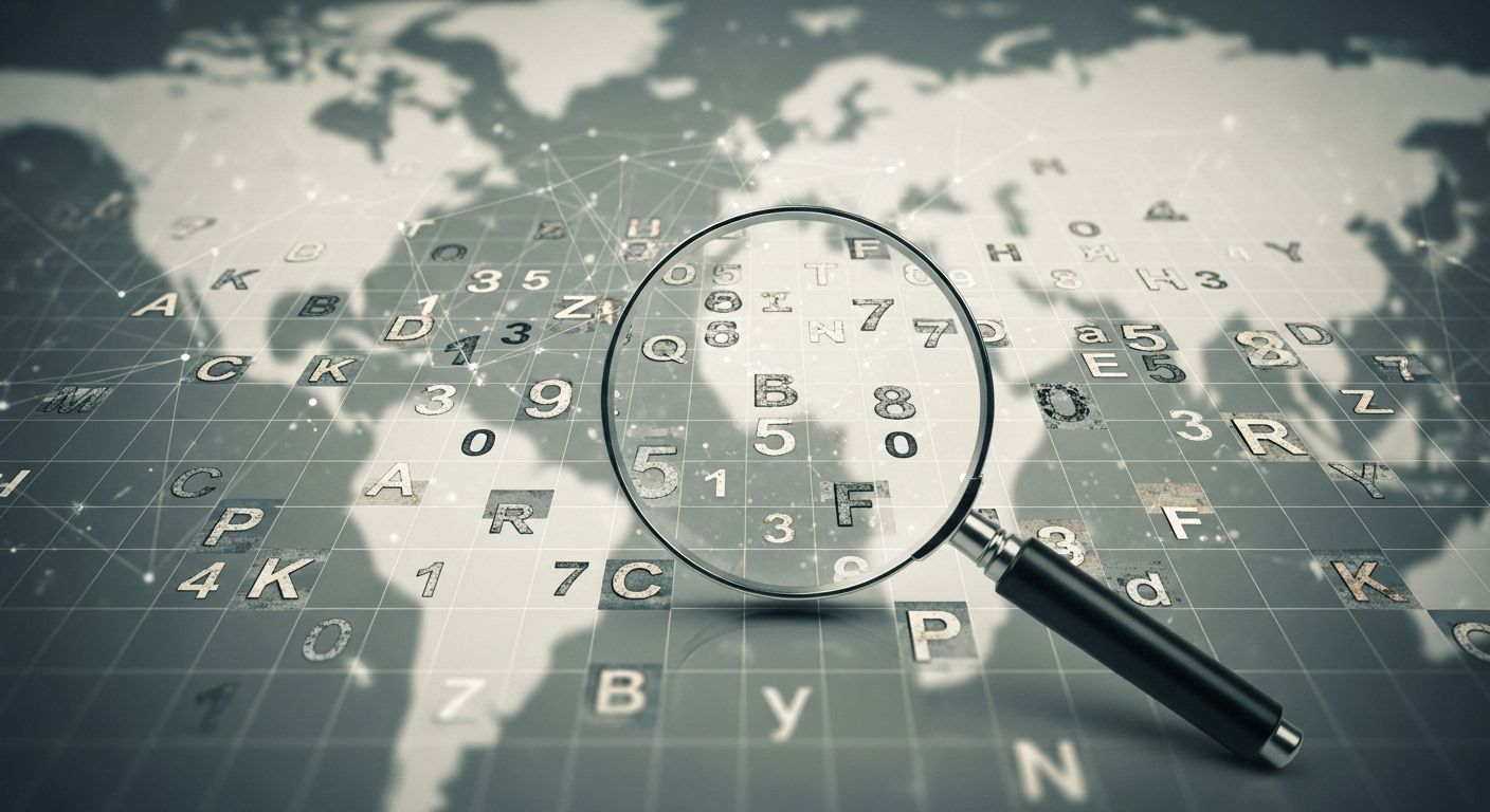 Search Expired Domain Availability Tools