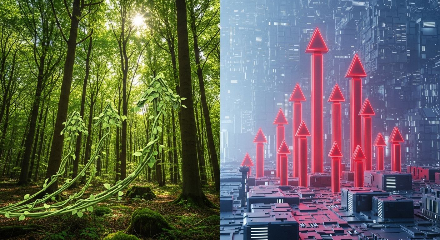 seo buy traffic strategies