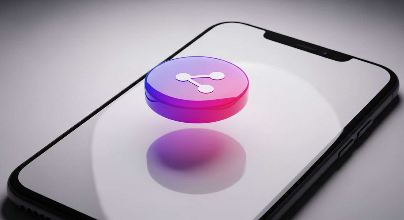 Share in Instagram Button Implementation Guide