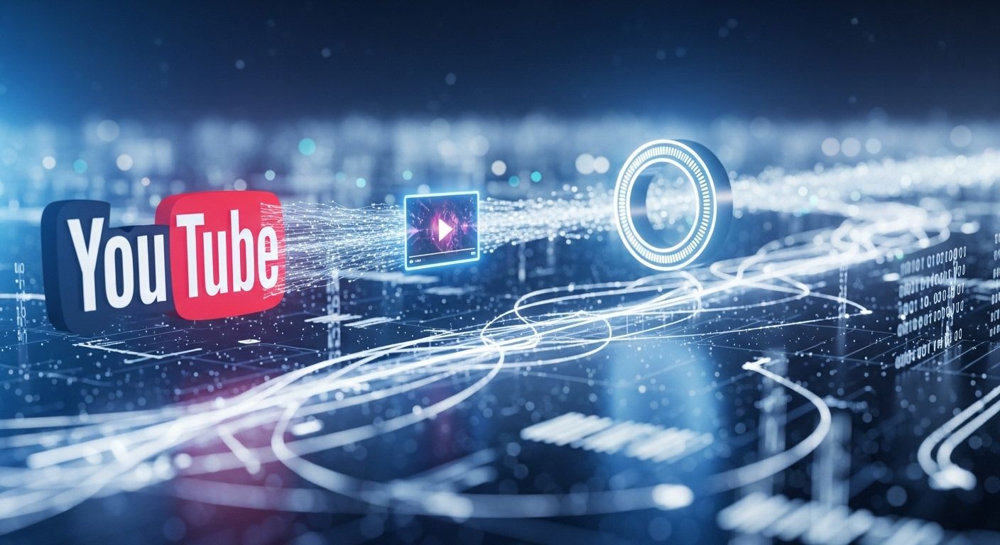 Share Videos from YouTube to Instagram
