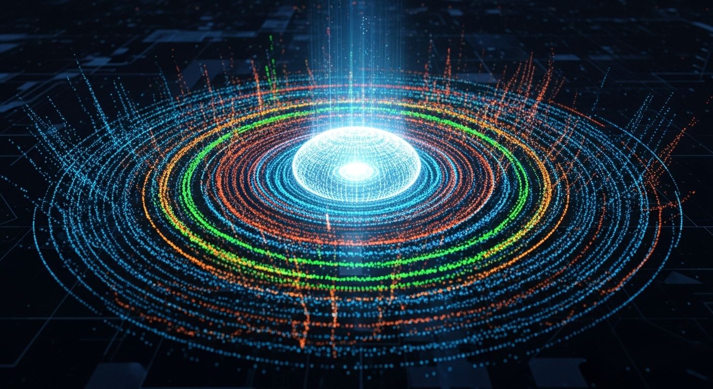 Test Domain Propagation Steps