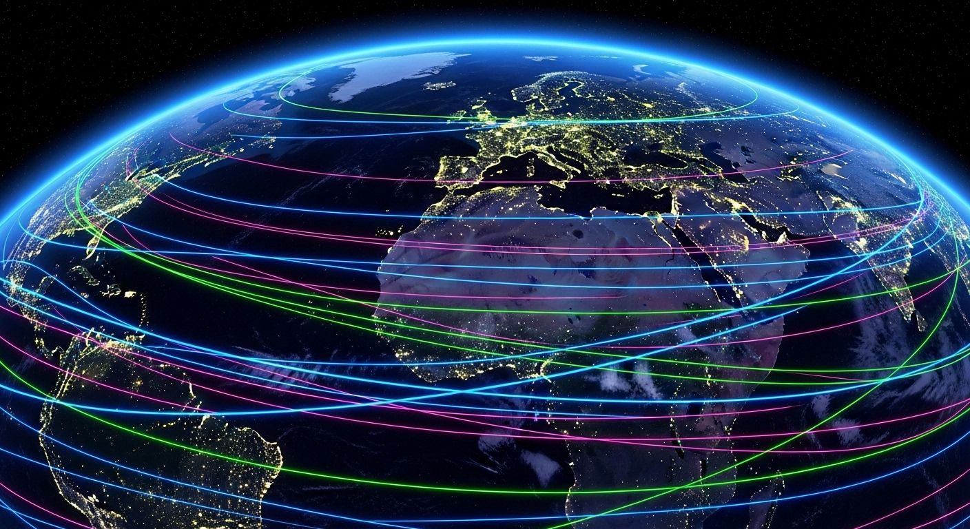 track dns propagation