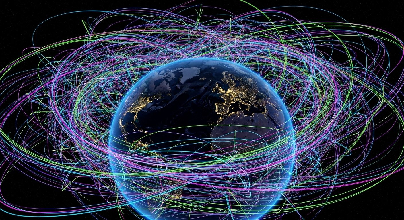 Track DNS Propagation Status