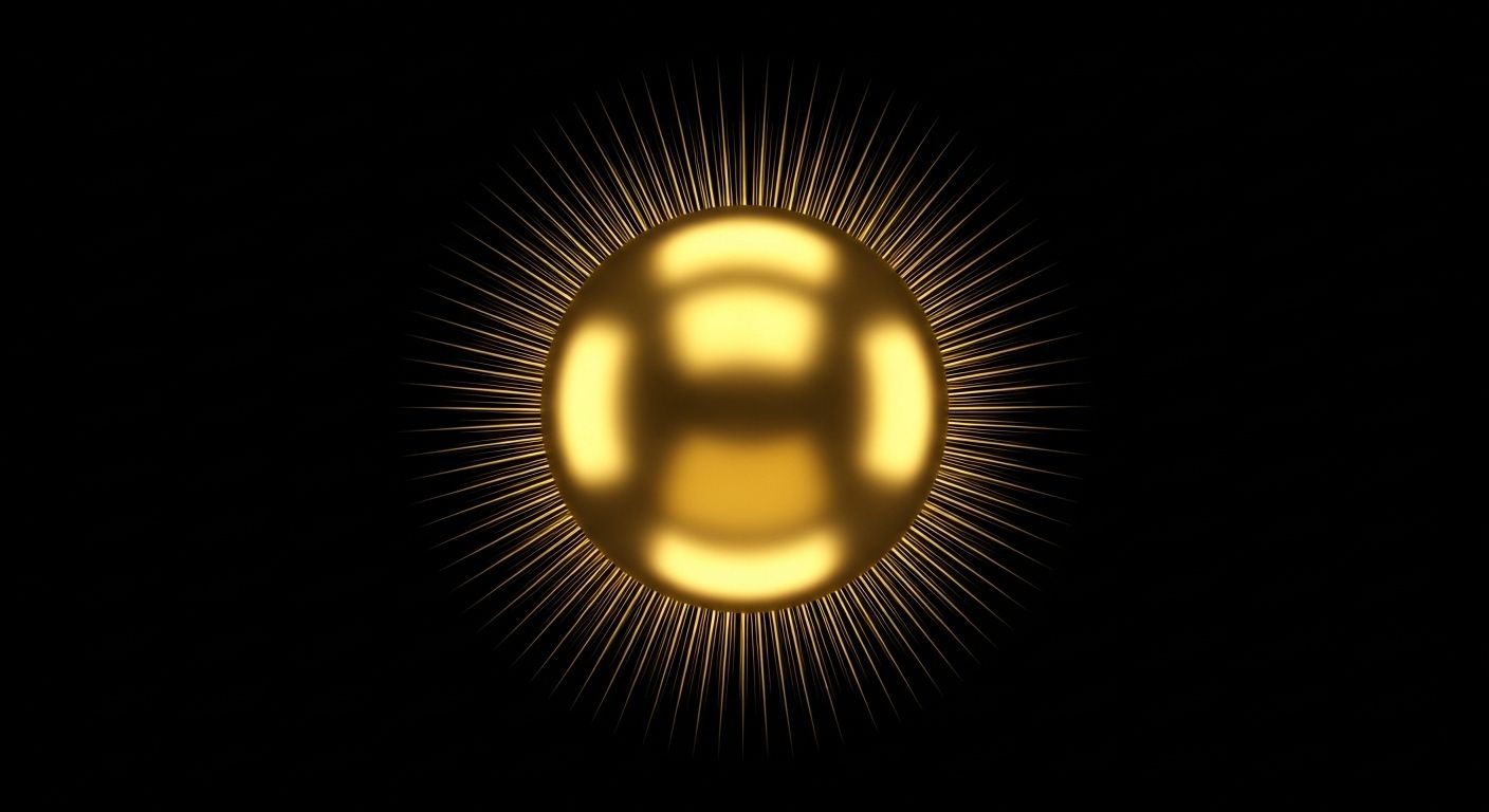 Uniform Domain Name Resolution Policy Overview Uniform Domain Name Resolution Policy Overview