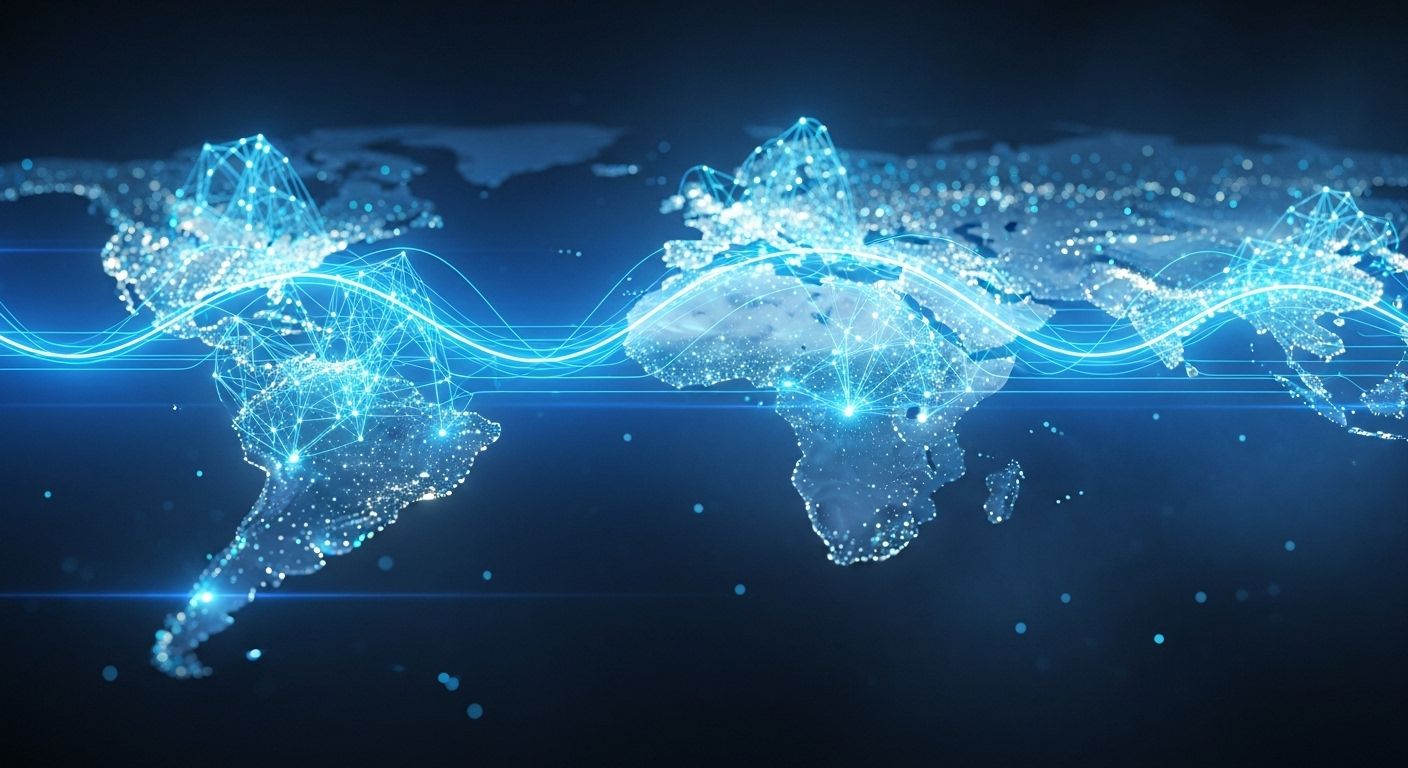 verify dns propagation