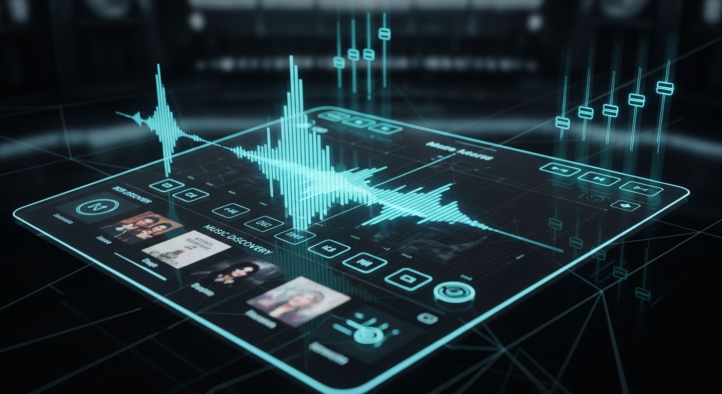 Voice Song Search Methods and Accuracy Voice Song Search Methods and Accuracy
