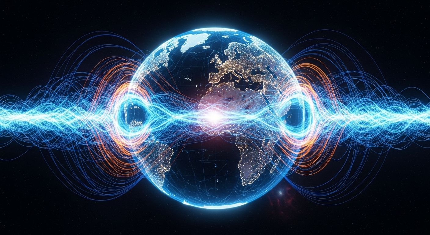 Whatsmydnsnet Propagation Tool