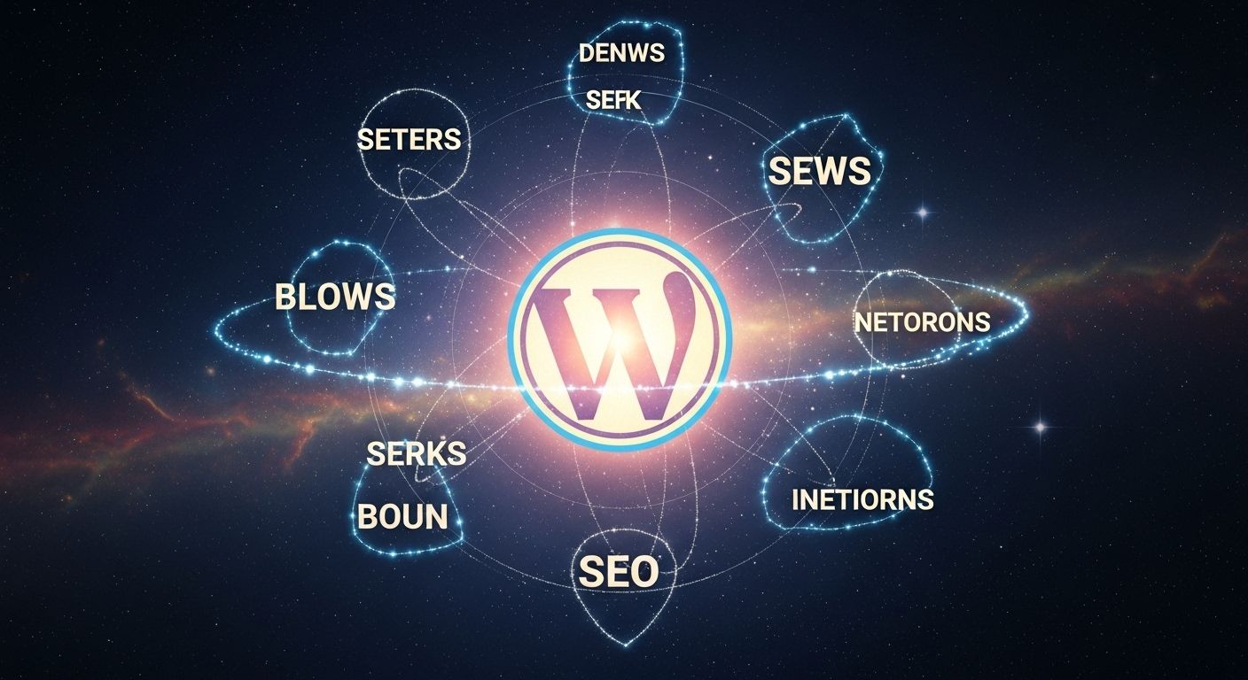 WordPress Tags and SEO Best Practices