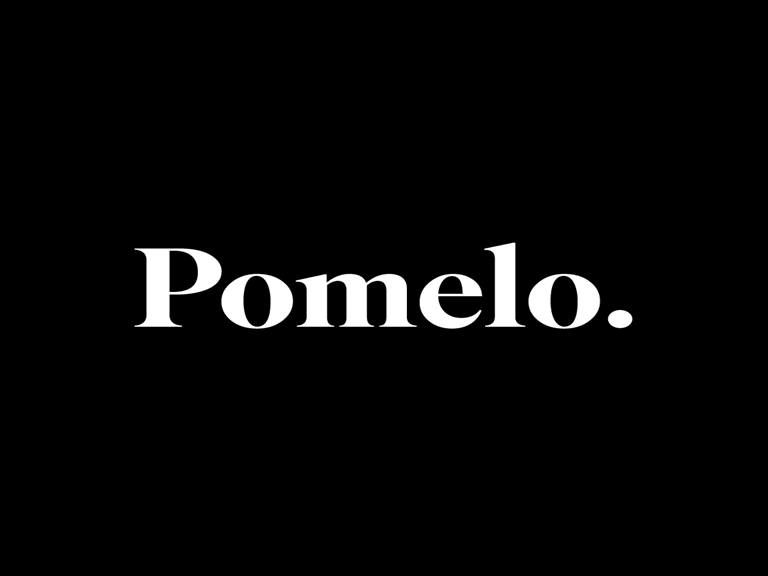 Pengalaman Belanja di POMELO! Gak Pake Lama