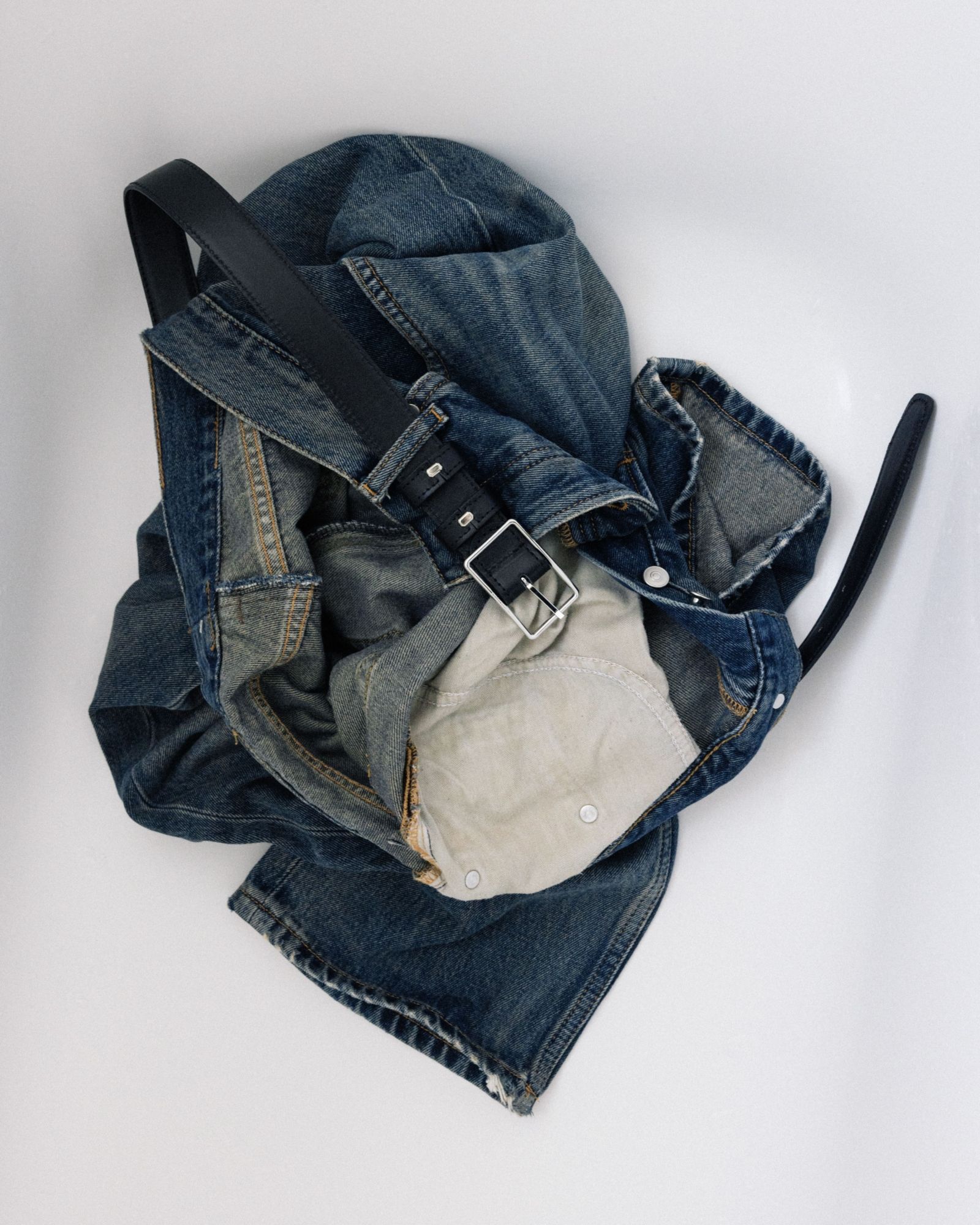 0 F3 A8380 OK nologo min