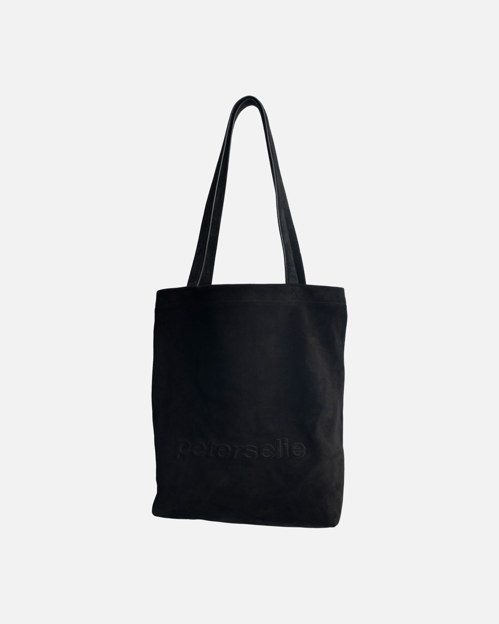 Ps 01 blacksuede front