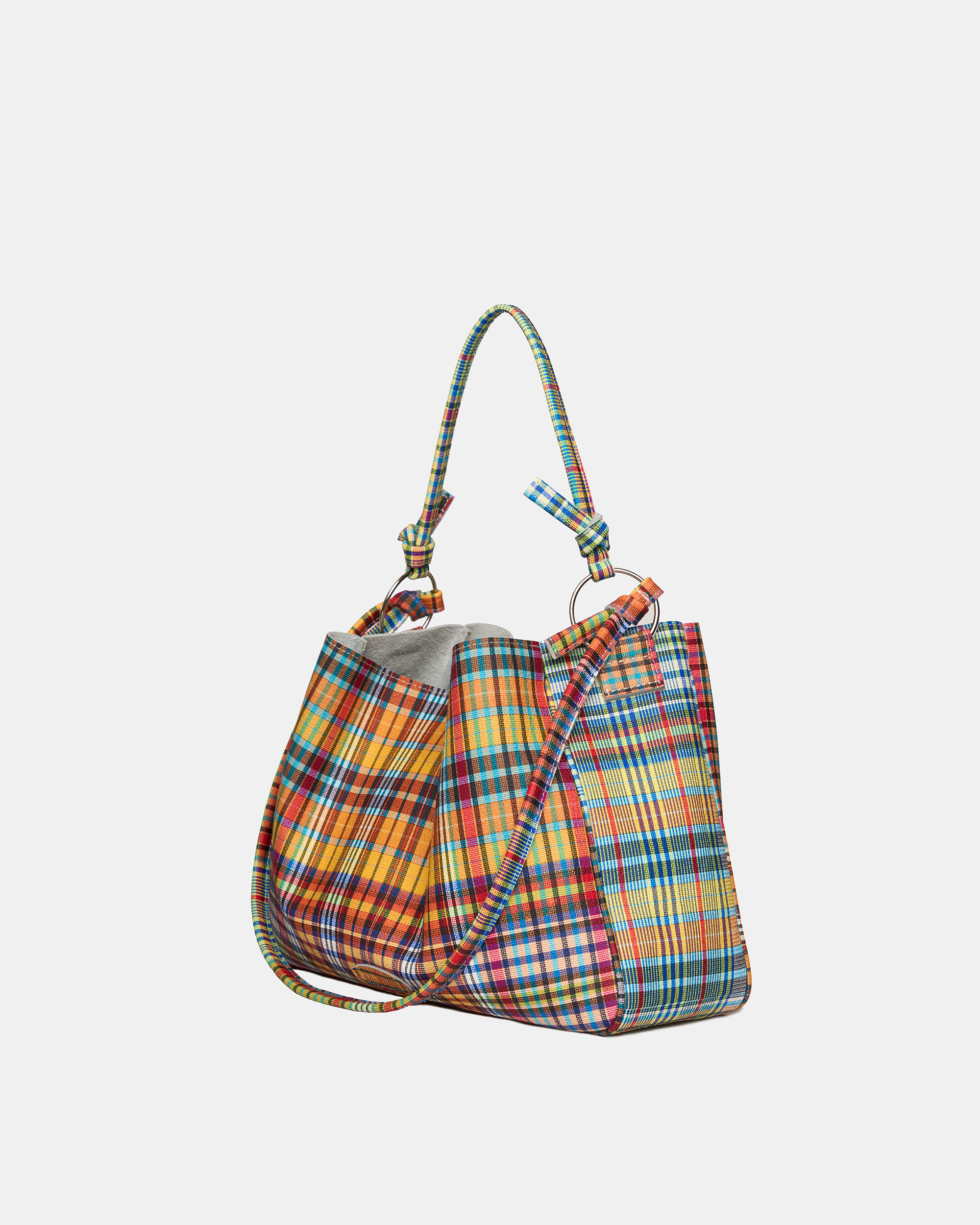 Ps 06 checkered1 frontside