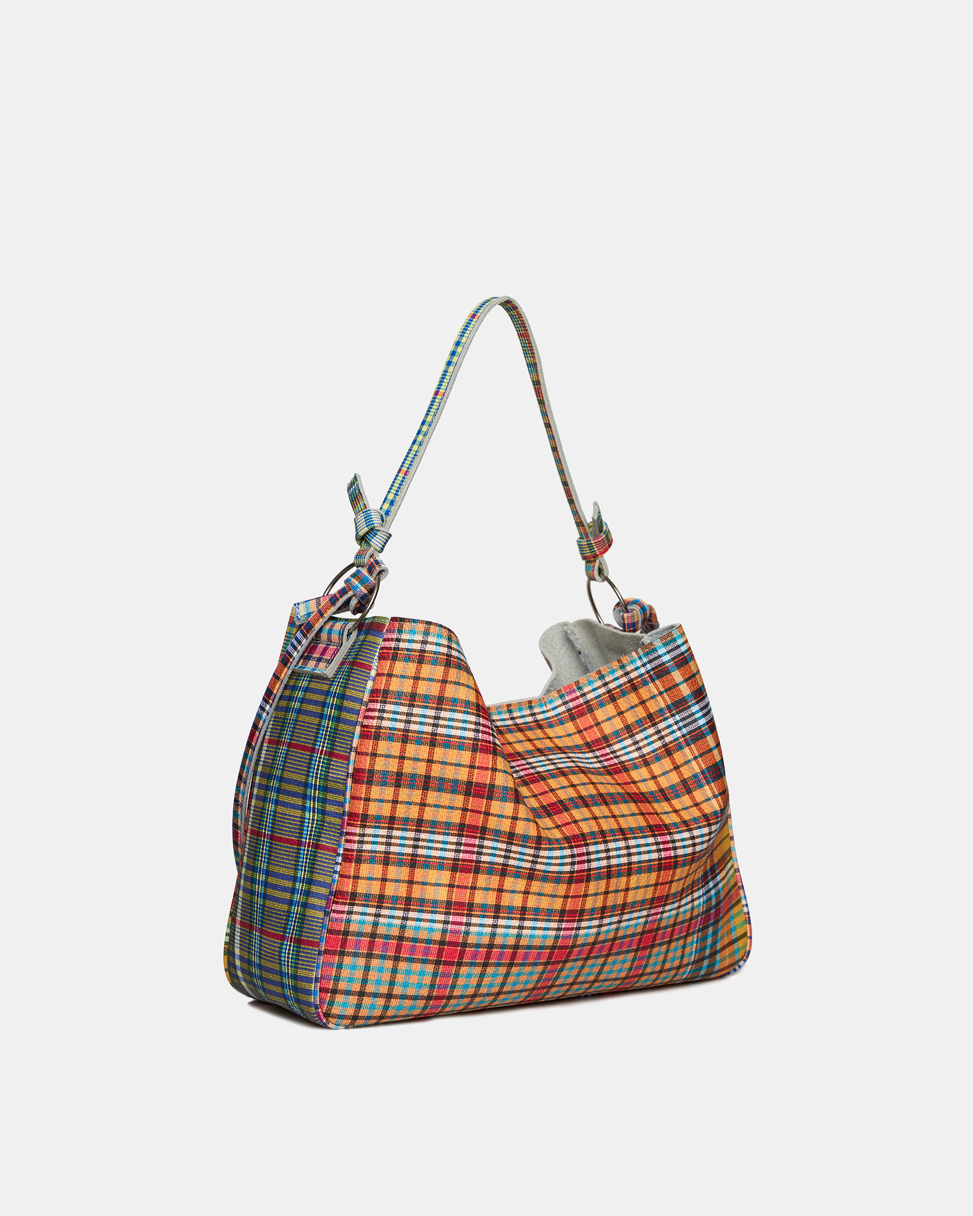 Ps 06 checkered3 backside