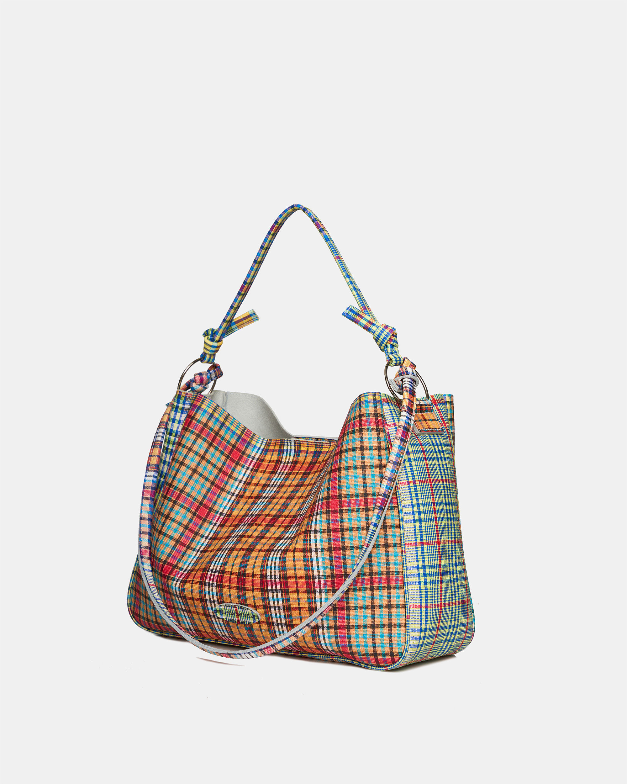 Ps 06 checkered4 frontside