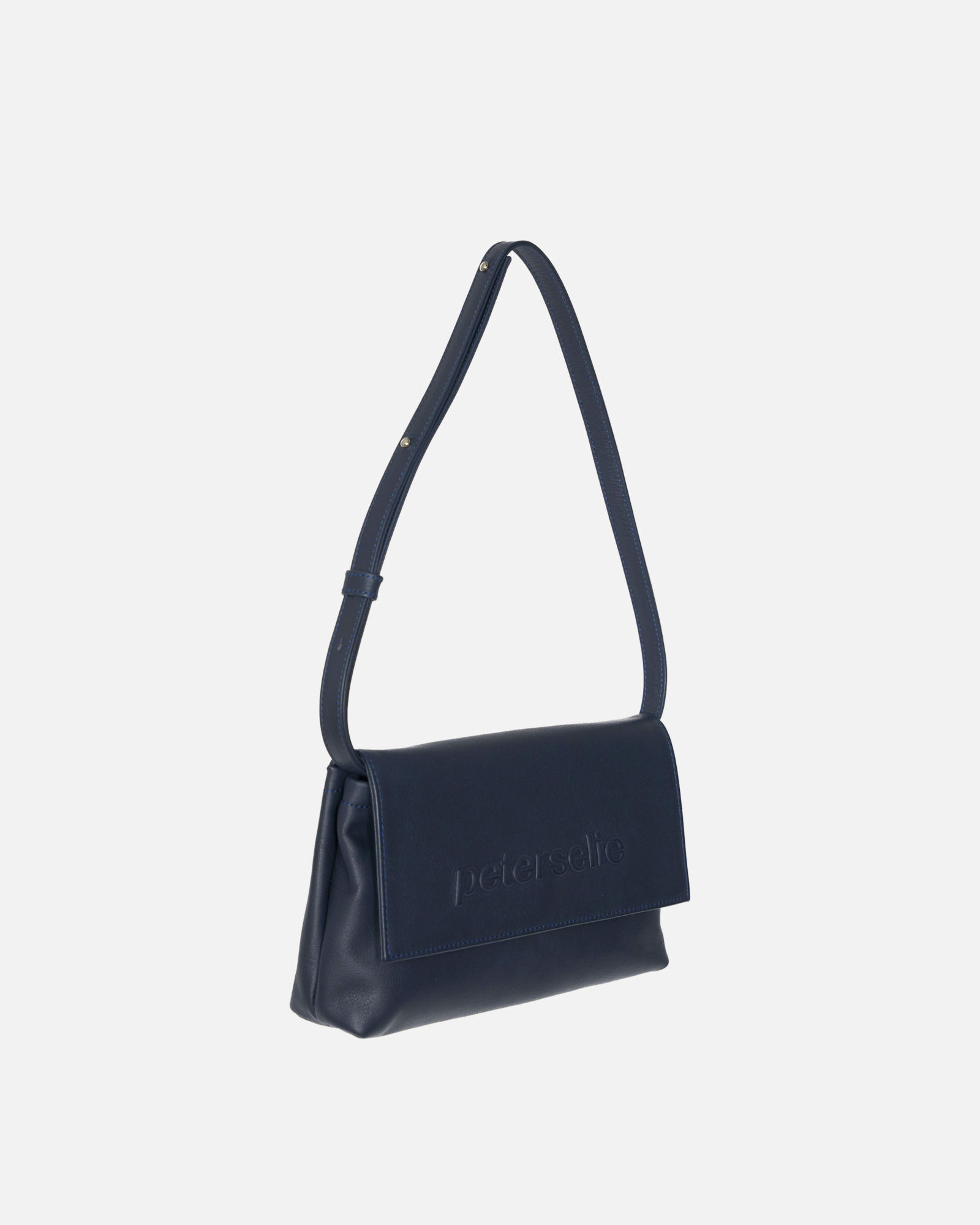 Ps 02 darkblue frontside