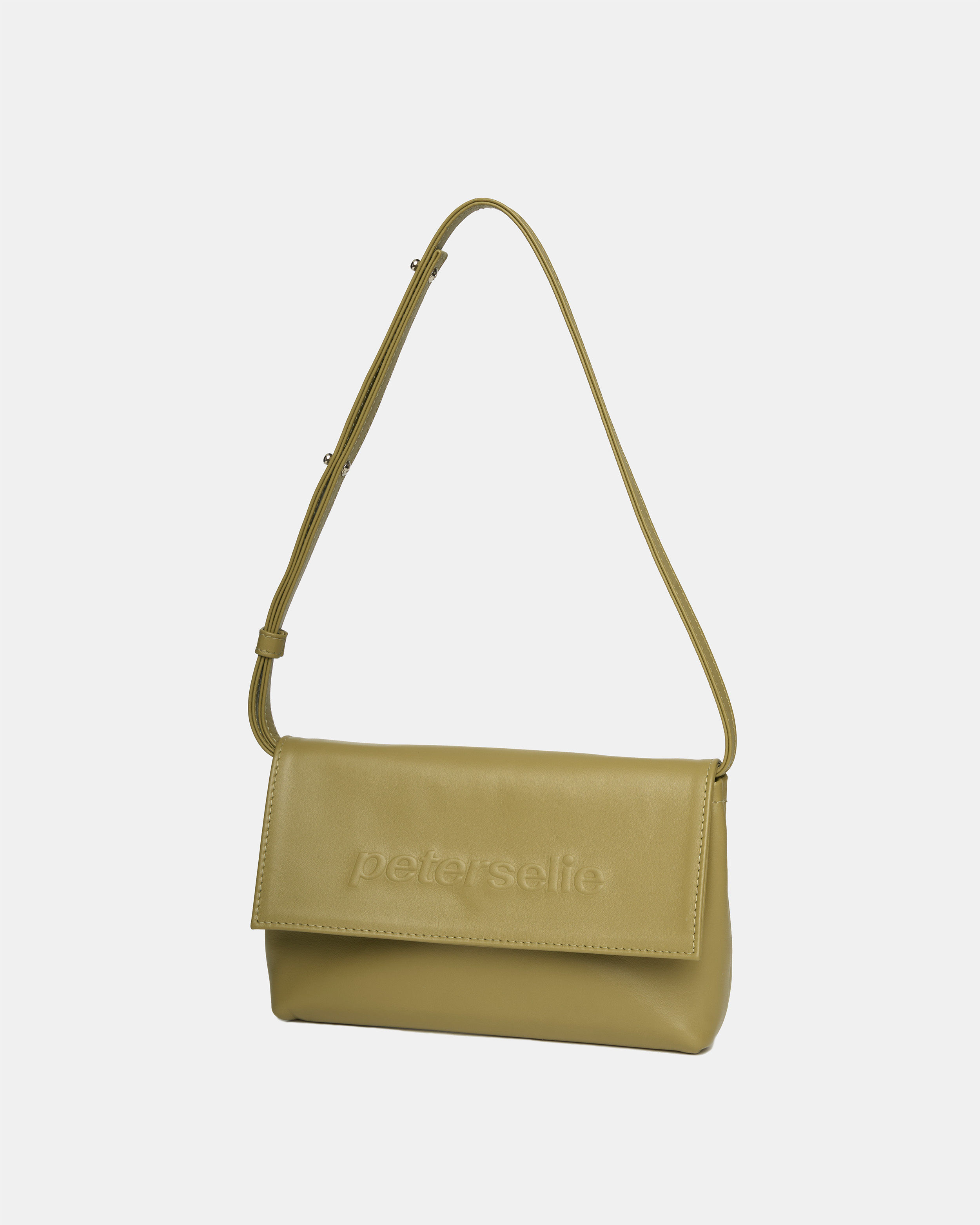 Ps 02 pistache frontside