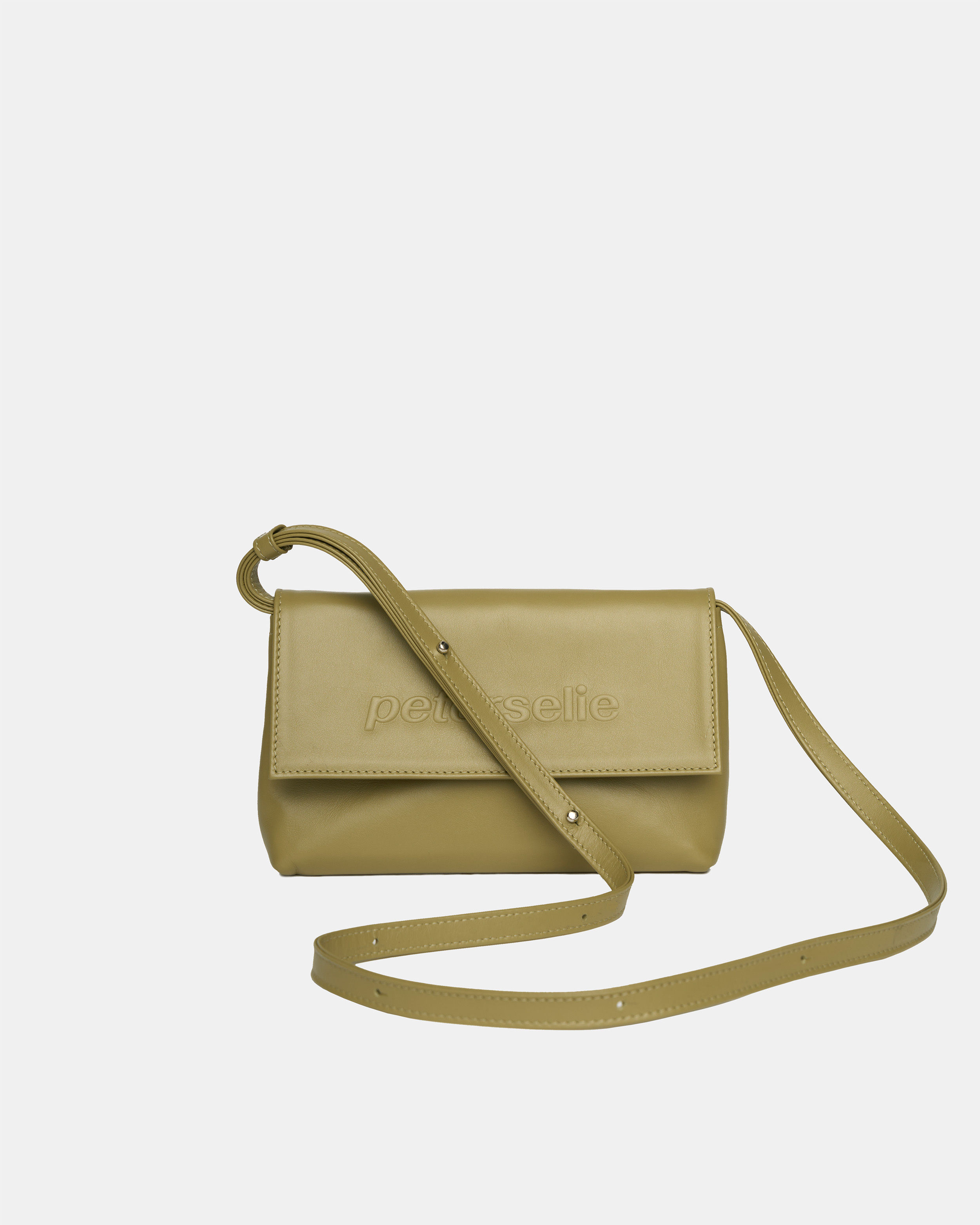 Ps 02 pistache longstrap