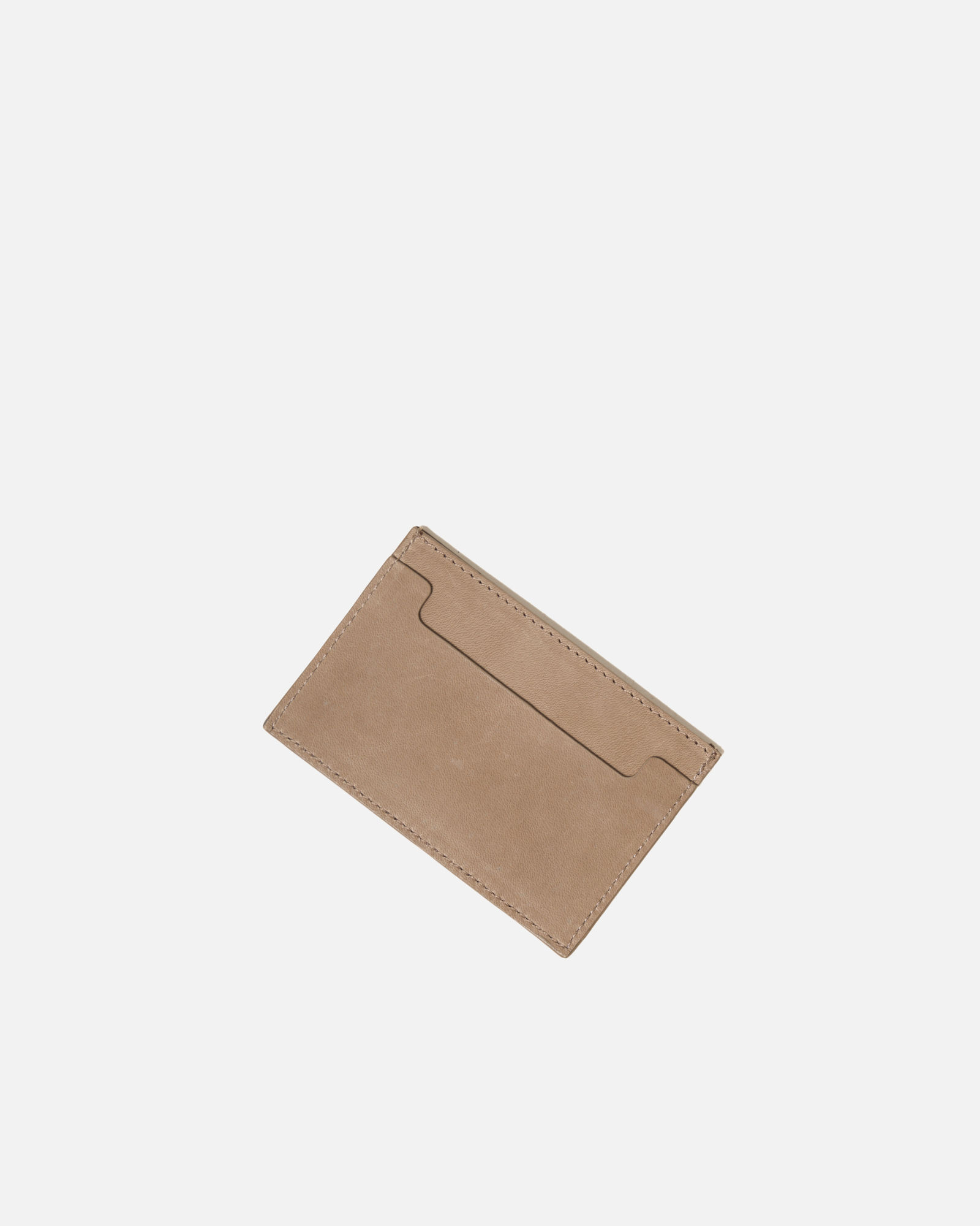 Ps cardholder01 concrete back