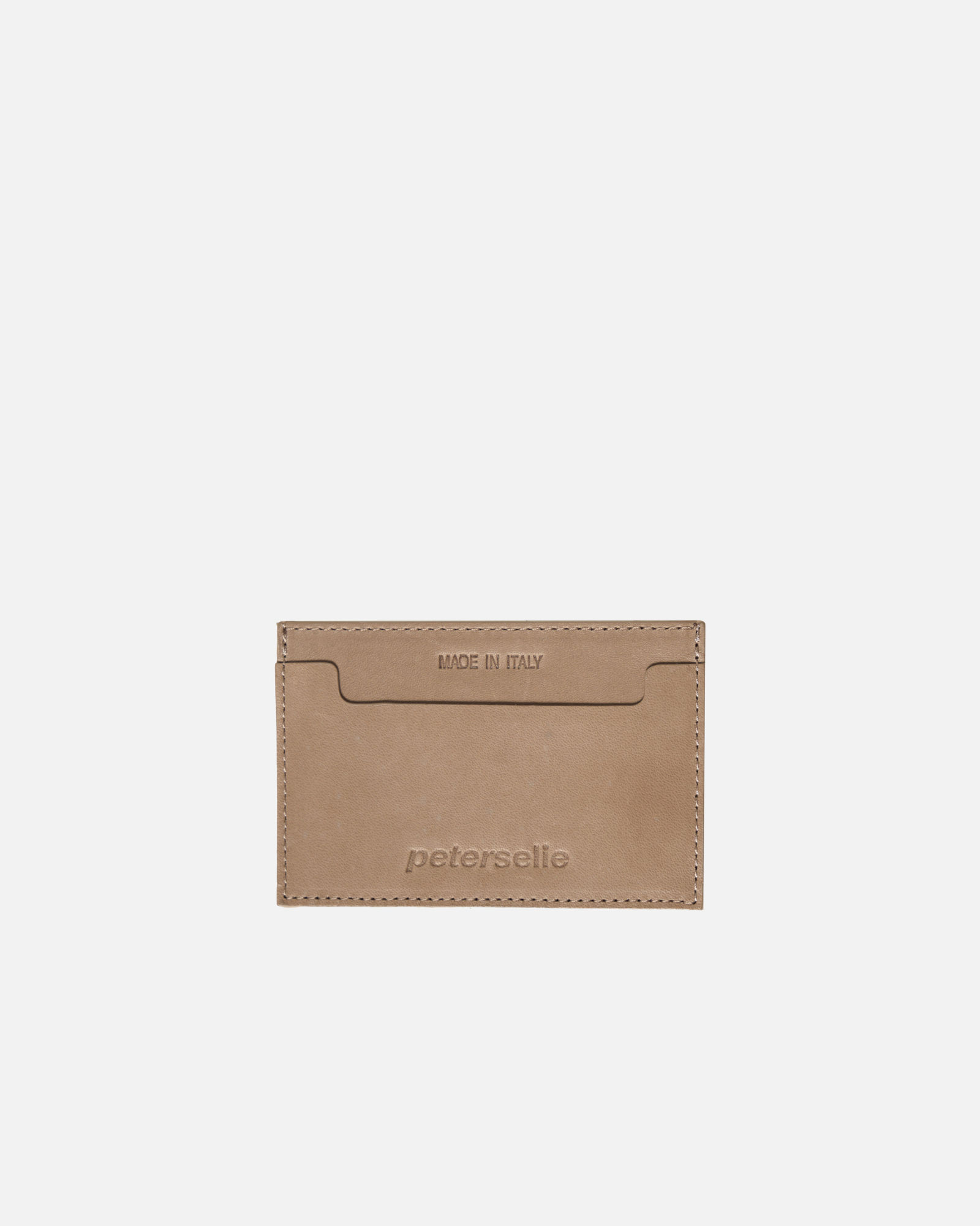 Ps cardholder01 concrete front
