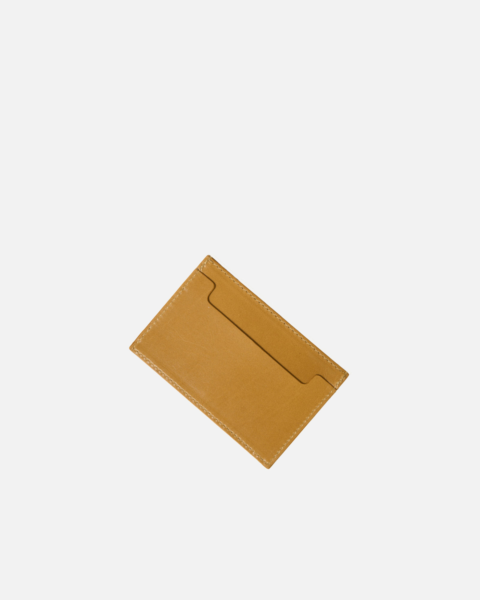 Ps cardholder01 mustard back