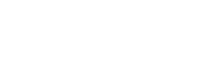PetFun