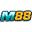 Menko88