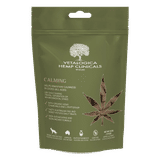 Vetalogica Hemp Clinicals Calming Treats For Dogs