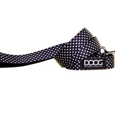 Doog Pongo Leash Small 1.2m