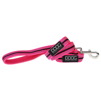 Doog Lady Leash Small 1.2m