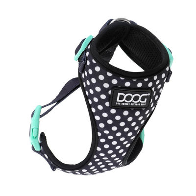 Doog Neflex Soft Harness Pongo Extra Small