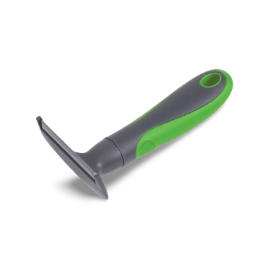 Deshedder Dog Brush