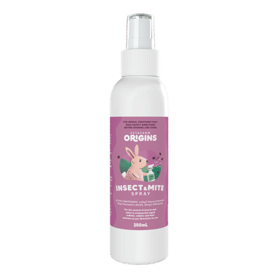 Vetafarm Insect And Mite Spray