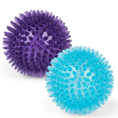Kazoo Space Ball Medium Teal