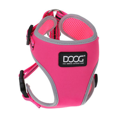 Doog Neoflex Soft Harness Lady