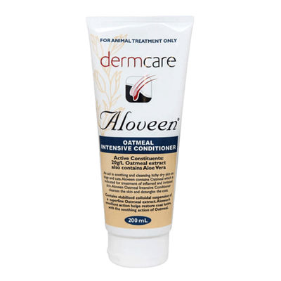 Aloveen Conditioner