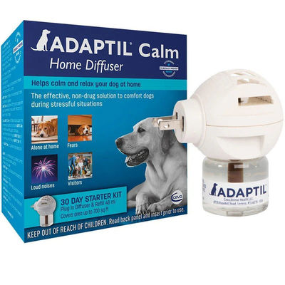 Adaptil Adpatil Calm Home Diffuser