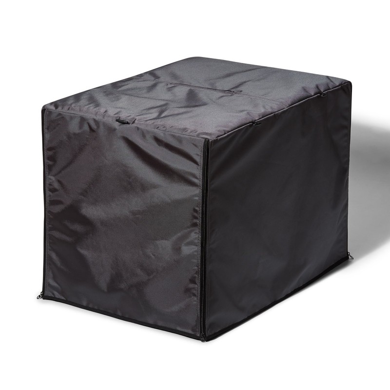 Snooza Dog Crate Cover