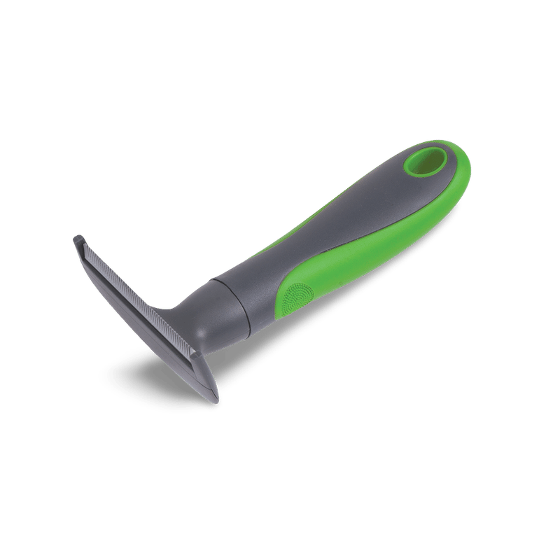 Deshedder Dog Brush