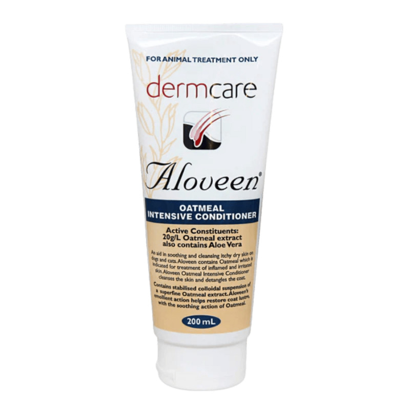 Aloveen Conditioner