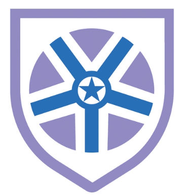 Vignan University