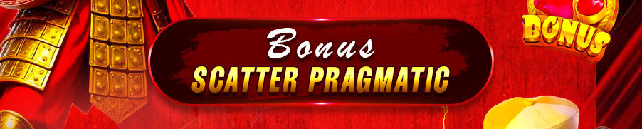 EVENT SCATTER PRAGMATIC