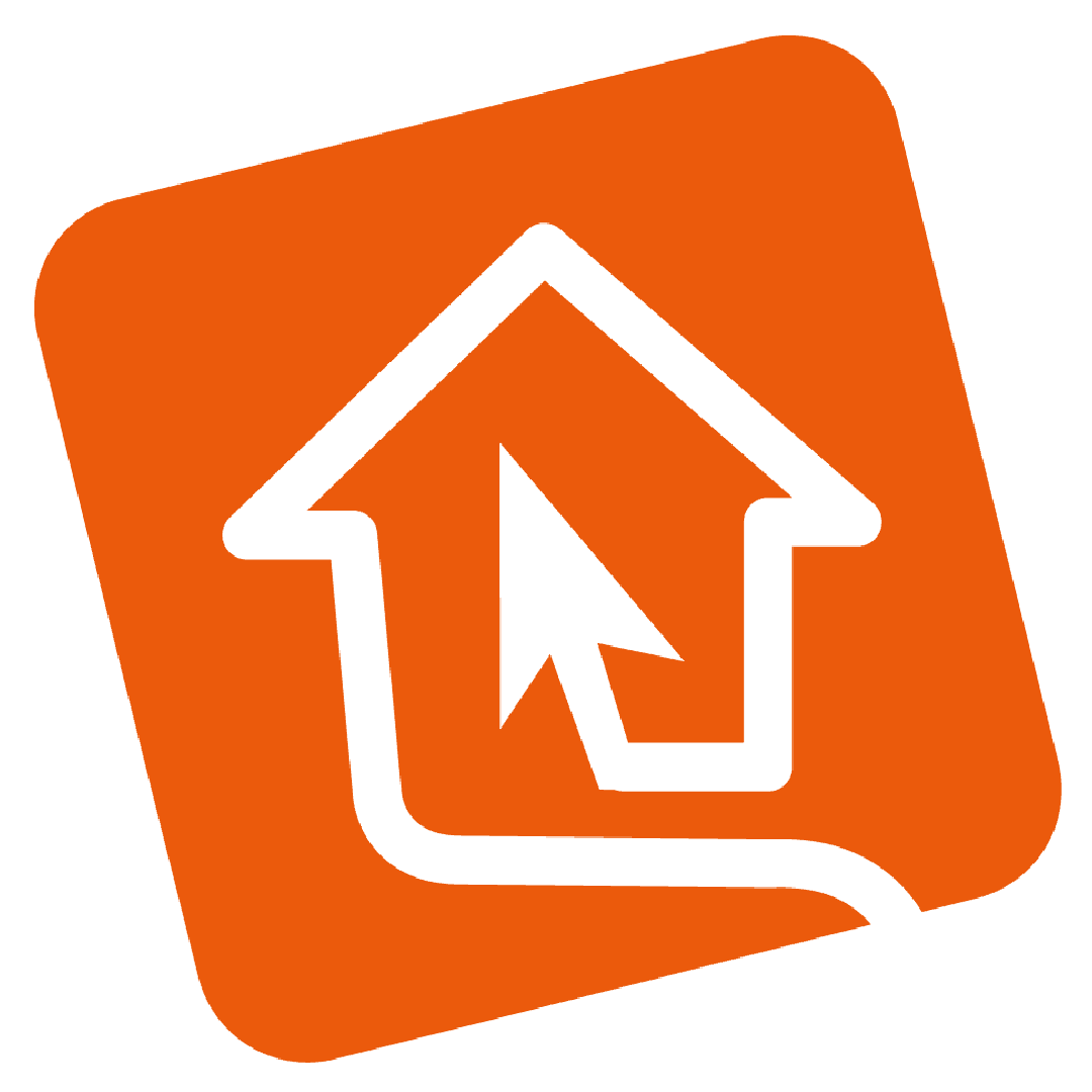 Madeira Madeira logo