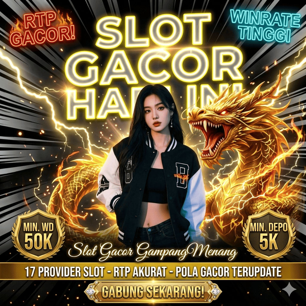 DIAN4D ^ Link Slot Depo 5k Via Qris Server Luar Negeri Gampang Jackpot - WooCommerce eCommerce