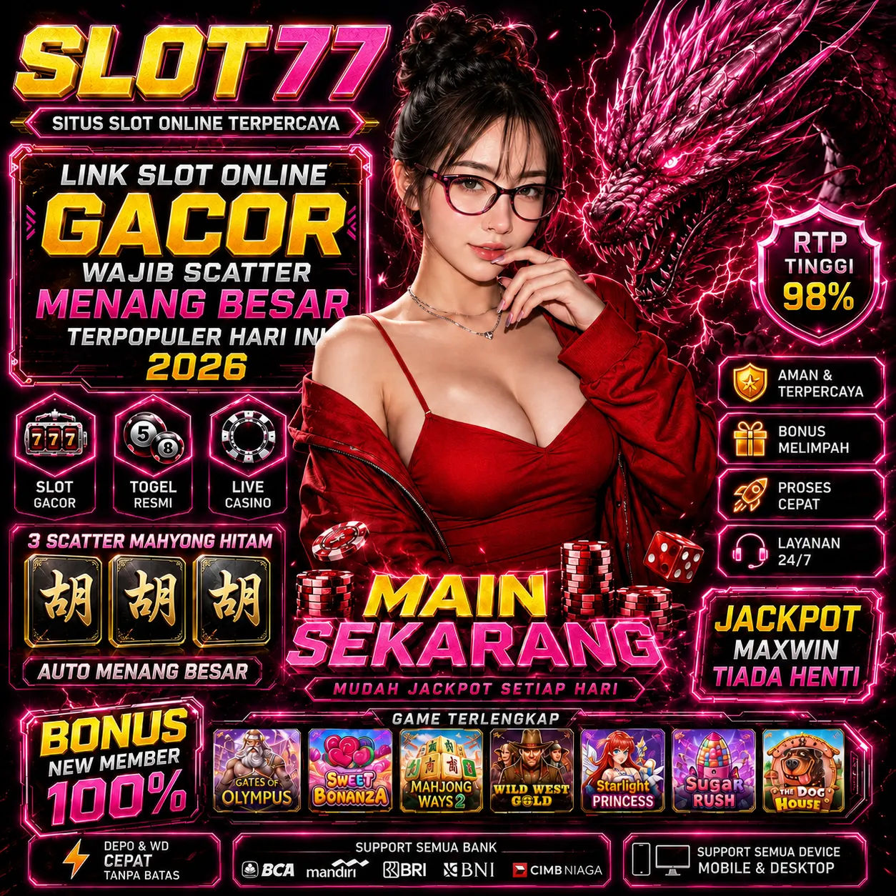 BADAK178
