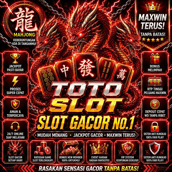 MAHJONG333