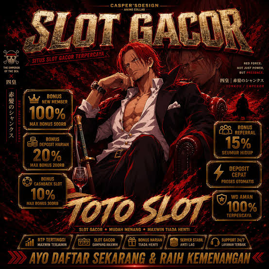 WATITOTO