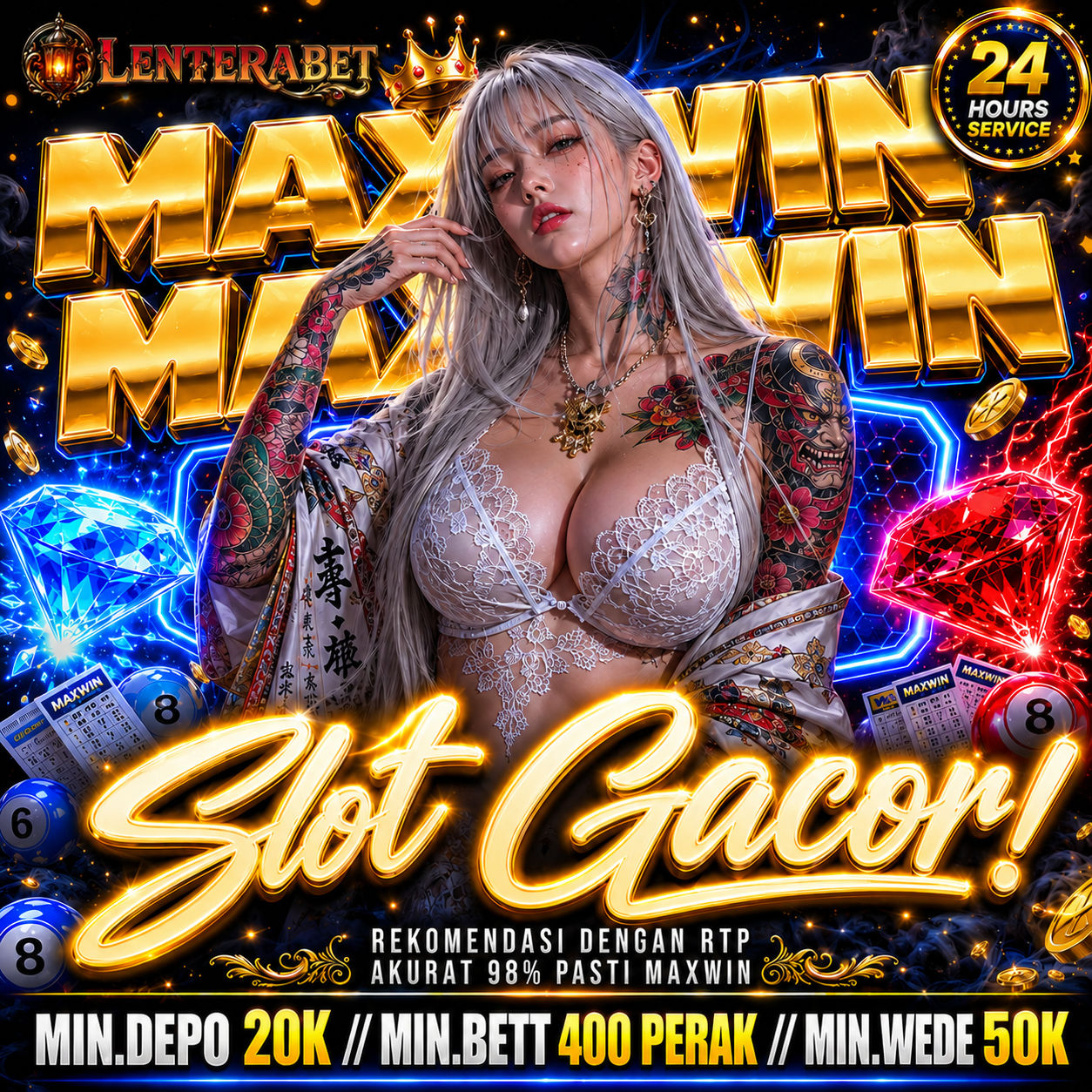 LENTERABET Portal Akses Situs Bet Kecil Paling Gacor Terbaru 2026 Game Modern Mudah Maxwin