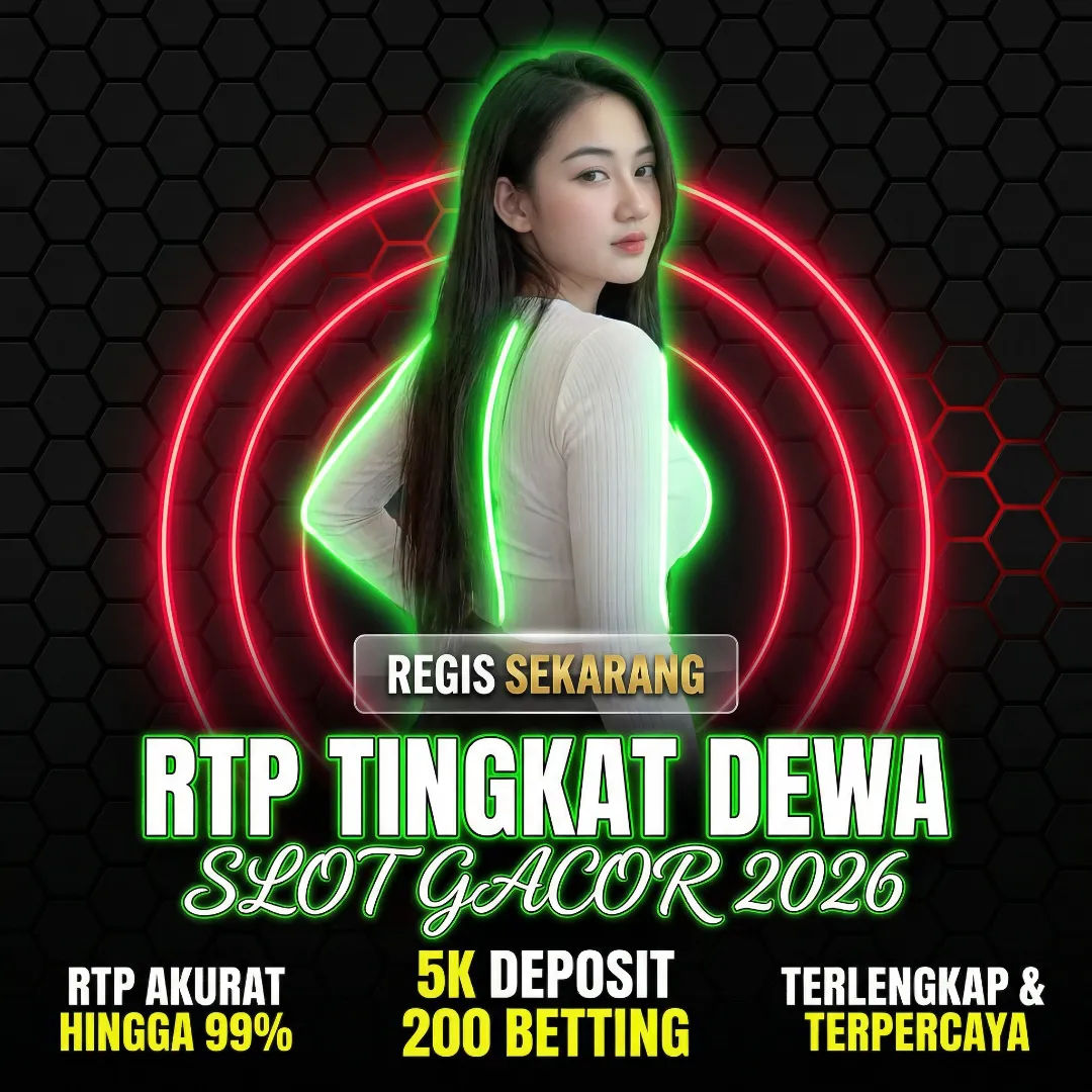 DIAN4D
