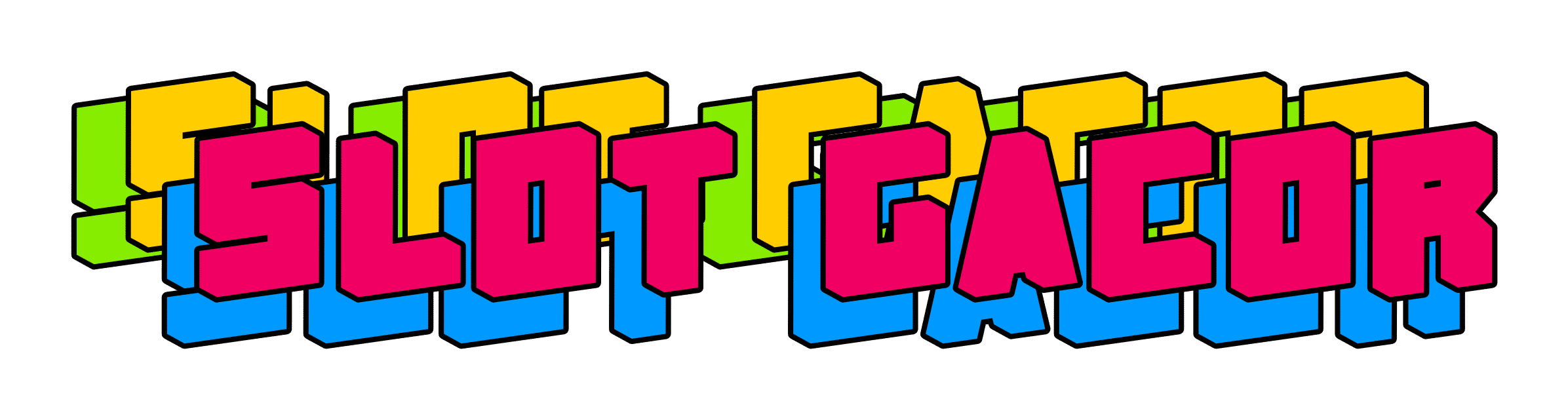 Logo Baru