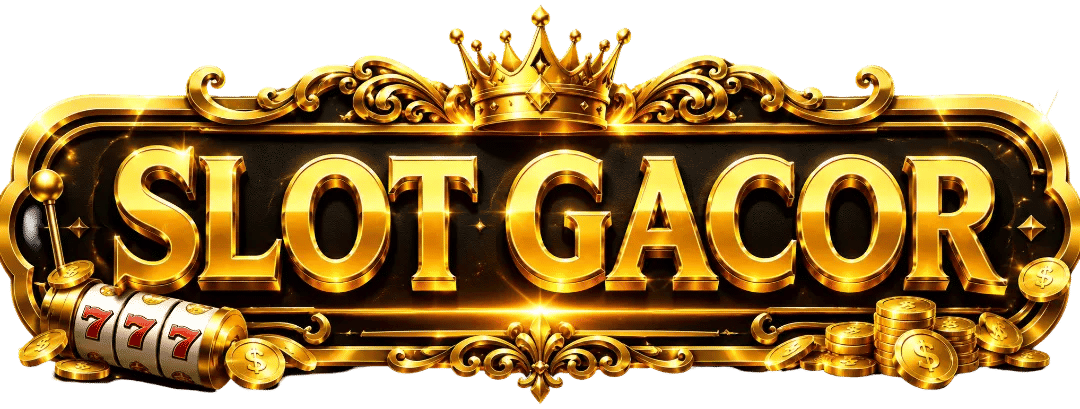 Logo Baru